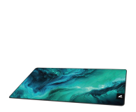 Sharkoon Skiller SGP30 XXL D4 4044951039500 - 1418346 - zdjęcie 2